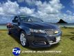 2018 Chevrolet Impala 4dr Sedan LS w/1LS - 22738825 - 8