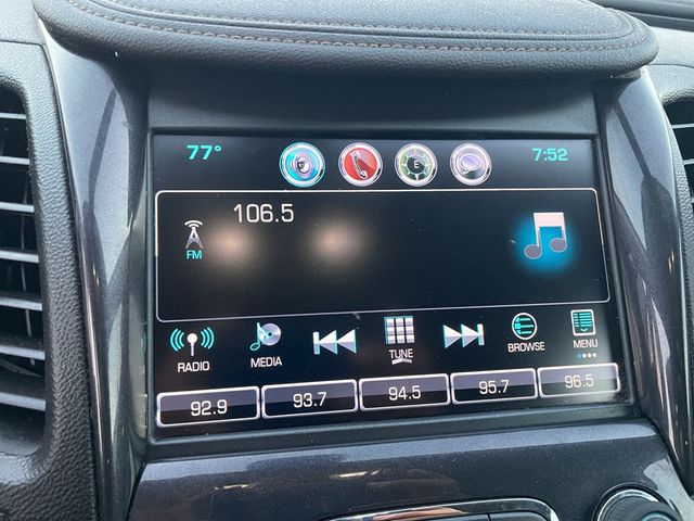 2018 Chevrolet Impala 4dr Sedan LT w/1LT - 22969932 - 9