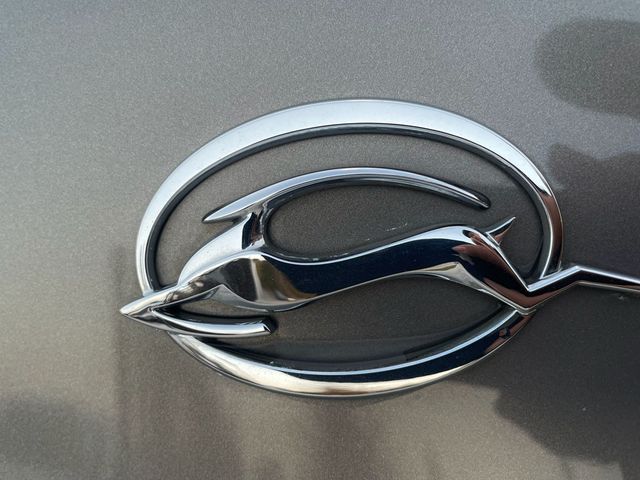 2018 Chevrolet Impala 4dr Sedan LT w/1LT - 22969932 - 15