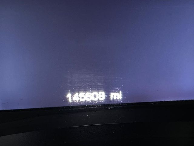 2018 Chevrolet Impala 4dr Sedan LT w/1LT - 22969932 - 7