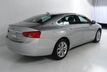 2018 Chevrolet Impala 4dr Sedan LT w/1LT - 22145886 - 6