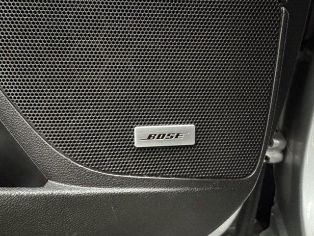 2018 Chevrolet Impala 4dr Sedan Premier w/2LZ - 22962722 - 10