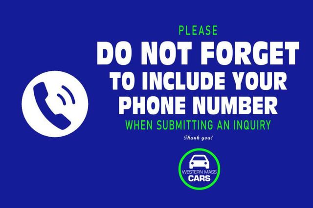 2018 Chevrolet Impala 4dr Sedan Premier w/2LZ - 22962722 - 20