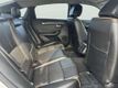 2018 Chevrolet Impala 4dr Sedan Premier w/2LZ - 22993942 - 11