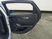 2018 Chevrolet Impala 4dr Sedan Premier w/2LZ - 22993942 - 12