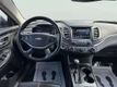 2018 Chevrolet Impala 4dr Sedan Premier w/2LZ - 22993942 - 13