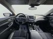 2018 Chevrolet Impala 4dr Sedan Premier w/2LZ - 22993942 - 14