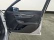 2018 Chevrolet Impala 4dr Sedan Premier w/2LZ - 22993942 - 18
