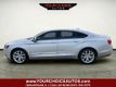 2018 Chevrolet Impala 4dr Sedan Premier w/2LZ - 22993942 - 1