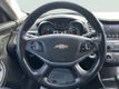 2018 Chevrolet Impala 4dr Sedan Premier w/2LZ - 22993942 - 19