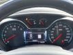 2018 Chevrolet Impala 4dr Sedan Premier w/2LZ - 22993942 - 21