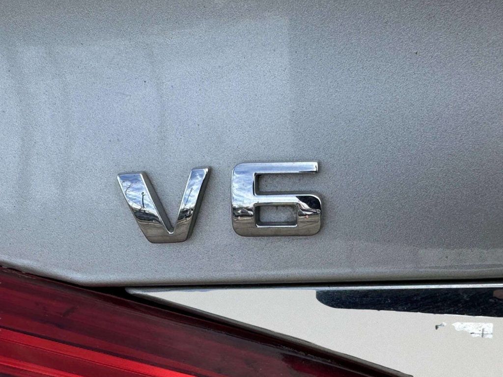 2018 Chevrolet Impala 4dr Sedan Premier w/2LZ - 22993942 - 23