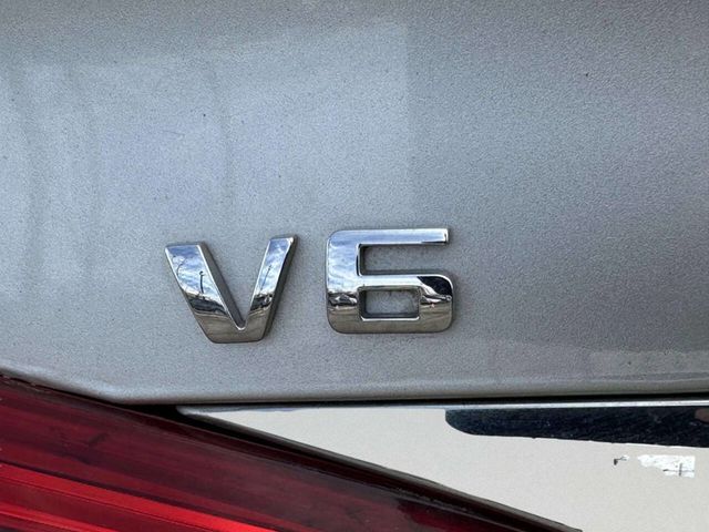 2018 Chevrolet Impala 4dr Sedan Premier w/2LZ - 22993942 - 23