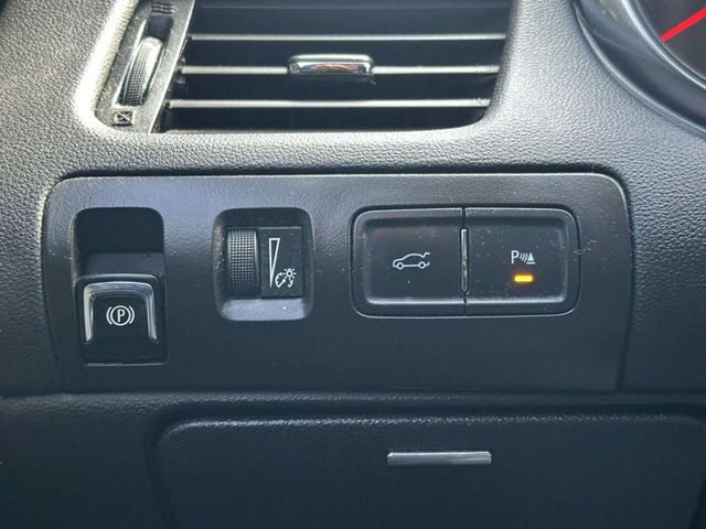 2018 Chevrolet Impala 4dr Sedan Premier w/2LZ - 22993942 - 28