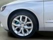 2018 Chevrolet Impala 4dr Sedan Premier w/2LZ - 22993942 - 29