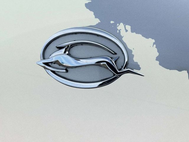 2018 Chevrolet Impala 4dr Sedan Premier w/2LZ - 22993942 - 32