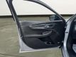 2018 Chevrolet Impala 4dr Sedan Premier w/2LZ - 22993942 - 6