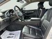 2018 Chevrolet Impala 4dr Sedan Premier w/2LZ - 22993942 - 7