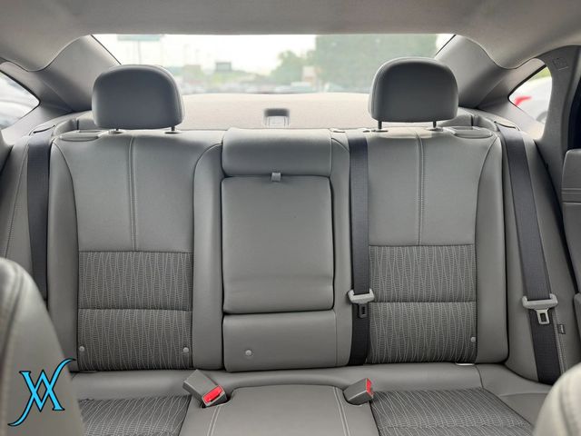 2018 Chevrolet Impala LS Sedan 4D - 23071695 - 24