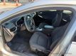 2018 Chevrolet Malibu 4dr Sedan LS w/1LS - 22919024 - 11