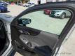 2018 Chevrolet Malibu 4dr Sedan LS w/1LS - 22919024 - 17