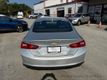 2018 Chevrolet Malibu 4dr Sedan LS w/1LS - 22919024 - 7