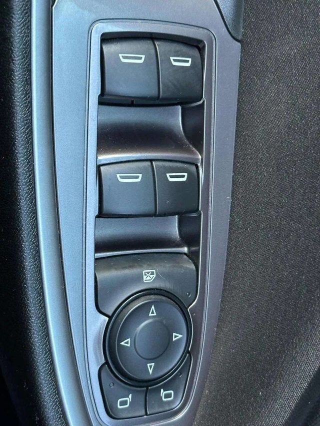 2018 Chevrolet Malibu 4dr Sedan LS w/1LS - 22936991 - 24