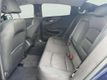 2018 Chevrolet Malibu 4dr Sedan LS w/1LS - 23045965 - 10