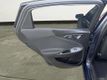 2018 Chevrolet Malibu 4dr Sedan LS w/1LS - 23045965 - 11