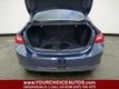 2018 Chevrolet Malibu 4dr Sedan LS w/1LS - 23045965 - 12