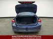 2018 Chevrolet Malibu 4dr Sedan LS w/1LS - 23045965 - 13