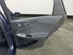 2018 Chevrolet Malibu 4dr Sedan LS w/1LS - 23045965 - 15