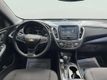 2018 Chevrolet Malibu 4dr Sedan LS w/1LS - 23045965 - 16