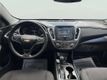 2018 Chevrolet Malibu 4dr Sedan LS w/1LS - 23045965 - 18