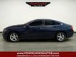 2018 Chevrolet Malibu 4dr Sedan LS w/1LS - 23045965 - 1