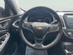 2018 Chevrolet Malibu 4dr Sedan LS w/1LS - 23045965 - 20