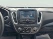 2018 Chevrolet Malibu 4dr Sedan LS w/1LS - 23045965 - 21