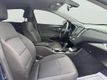 2018 Chevrolet Malibu 4dr Sedan LS w/1LS - 23045965 - 22