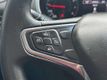 2018 Chevrolet Malibu 4dr Sedan LS w/1LS - 23045965 - 25