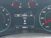 2018 Chevrolet Malibu 4dr Sedan LS w/1LS - 23045965 - 28