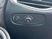 2018 Chevrolet Malibu 4dr Sedan LS w/1LS - 23045965 - 29