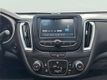 2018 Chevrolet Malibu 4dr Sedan LS w/1LS - 23045965 - 30