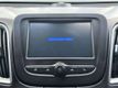 2018 Chevrolet Malibu 4dr Sedan LS w/1LS - 23045965 - 31