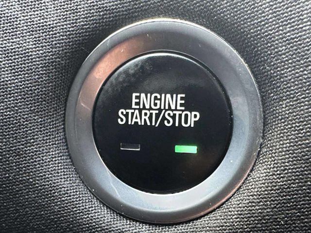 2018 Chevrolet Malibu 4dr Sedan LS w/1LS - 23045965 - 33