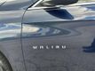2018 Chevrolet Malibu 4dr Sedan LS w/1LS - 23045965 - 36