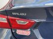 2018 Chevrolet Malibu 4dr Sedan LS w/1LS - 23045965 - 37