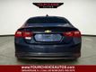 2018 Chevrolet Malibu 4dr Sedan LS w/1LS - 23045965 - 3