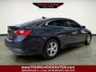 2018 Chevrolet Malibu 4dr Sedan LS w/1LS - 23045965 - 4