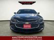 2018 Chevrolet Malibu 4dr Sedan LS w/1LS - 23045965 - 7