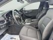 2018 Chevrolet Malibu 4dr Sedan LS w/1LS - 23045965 - 8